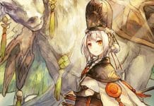 Alpi – The Soul Sender: Reihe endet mit siebtem Band