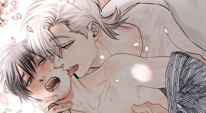 Er kam im Frühling Er kam im Frühling