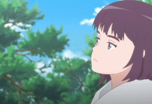 Misaki no Mayoiga