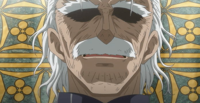 Peter Grill and the Philosopher’s Time Peter Grill and the Philosopher’s Time