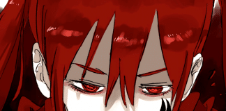 Mahō Shōjo Magical Destroyers: Neuer Original-Anime angekündigt Magical Destroyers