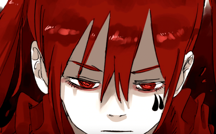 Magical Destroyers Magical Destroyers