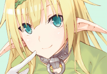 How NOT to Summon a Demon Lord