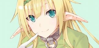 Juni-Veröffentlichungen von KAZÉ-Manga im Überblick How NOT to Summon a Demon Lord