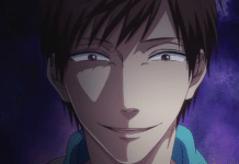 Life lessons with Uramichi