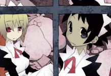 Das Voynich Hotel