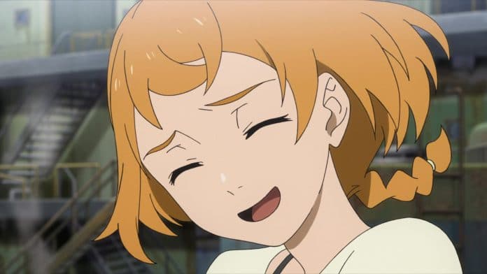 Deca-Dence Newsbild Mai 2021