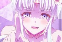 The World’s Finest Assassin