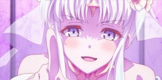 The World’s Finest Assassin