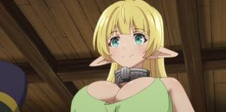 How Not to Summon a Demon Lord: Extras des ersten Volumes bekannt