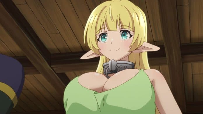 How Not to Summon a Demon Lord Newsbild Mai 2021 neu