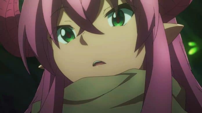 The Dungeon of Black Company The Dungeon of Black Company