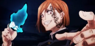 Jujutsu Kaisen: Termin des Disc-Releases bekannt