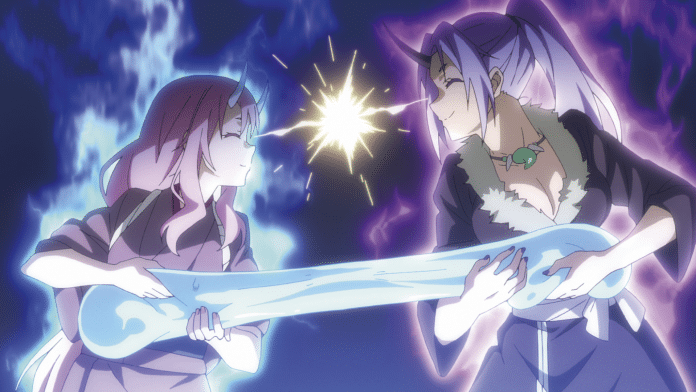 KA_Meine-Wiedergeburt-als-Schleim-in-einer-anderen-Welt_1_Screenshot-Vol.-2_Staffel-Anime_Screenshot_113893