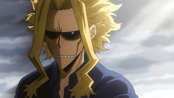 KA_My-Hero-Academia_4_Screenshot-Vol.-1_Staffel-Anime_Screenshot