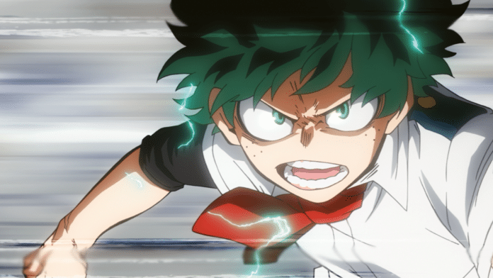 KA_My-Hero-Academia_4_Screenshot-Vol.-1_Staffel-Anime_Screenshot_112378