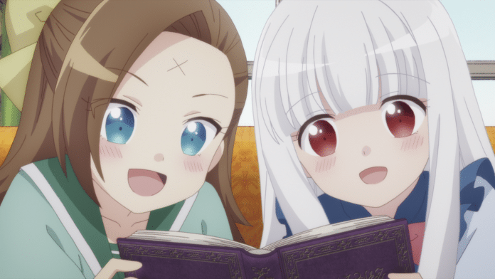 KA_My-Next-Life-as-a-Villainess-----All-Routes-Lead-to-Doom-_1_Screenshot-Vol.-1_Staffel-Anime_Screenshot_112533