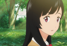 Seven Days War