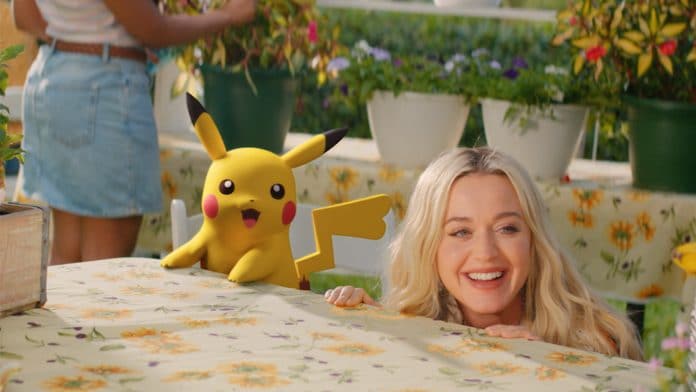 KP_Electric_MV_Thumbnail