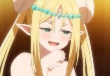 Peter Grill and the Philosopher’s Time