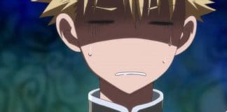 Peter Grill and the Philosopher’s Time: Disc-Release wurde verschoben