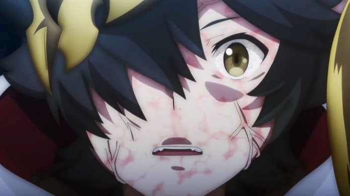 Seven Knights Revolution Newsbild Mai 2021