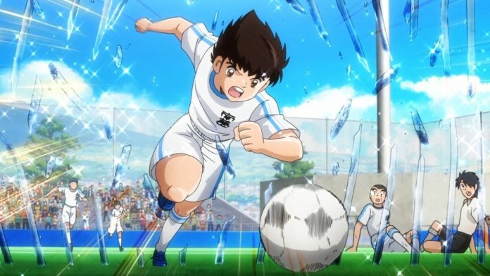 captain-tsubasa-2018-291544