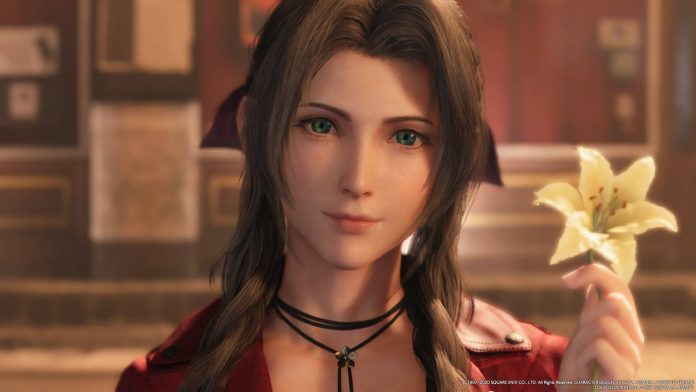 Final Fantasy Final Fantasy