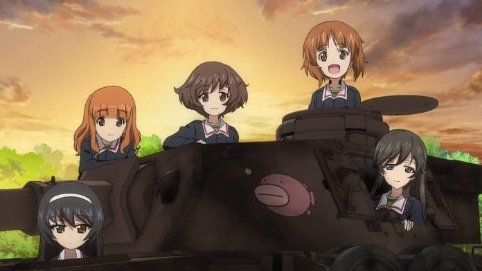 girls_und_panzer_serie_newsbild_mai_02