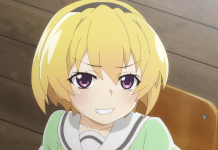 Higurashi