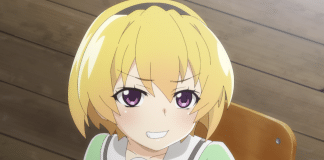 Higurashi SOTSU: AniMoon Publishing sichert sich die Lizenz Higurashi