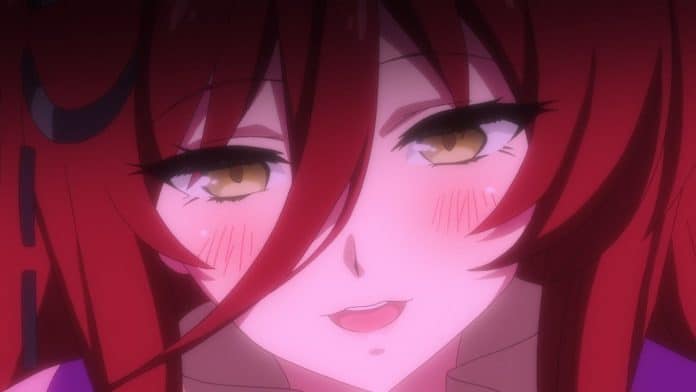 Kombattanten werden entsandt! Kombattanten werden entsandt!