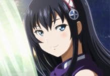 Peter Grill and the Philosopher’s Time