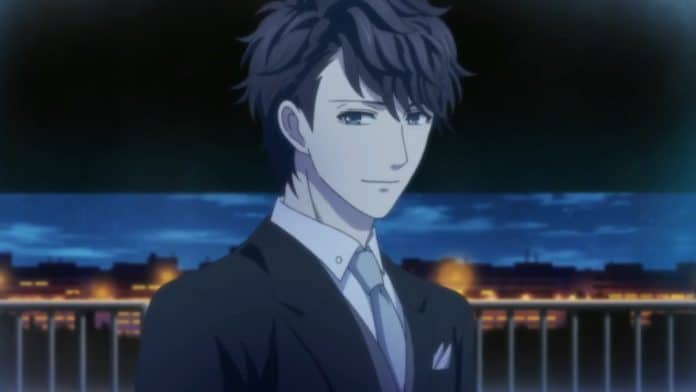 Stand My Heroes Stand My Heroes