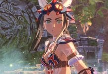 Monster Hunter Stories