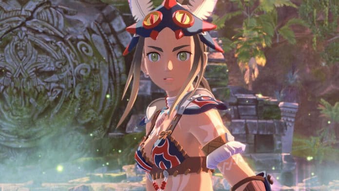 Monster Hunter Stories Monster Hunter Stories