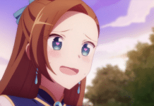 My Next Life as a Villainess: So sieht das dritte Volume aus My Next Life as a Villainess