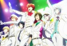 IDOLiSH7
