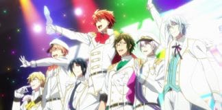 IDOLiSH7