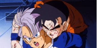 Reminder: ProSieben MAXX zeigt zwei „Dragon Ball“-Specials Dragon Ball Z