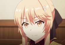 How a Realist Hero Rebuilt the Kingdom