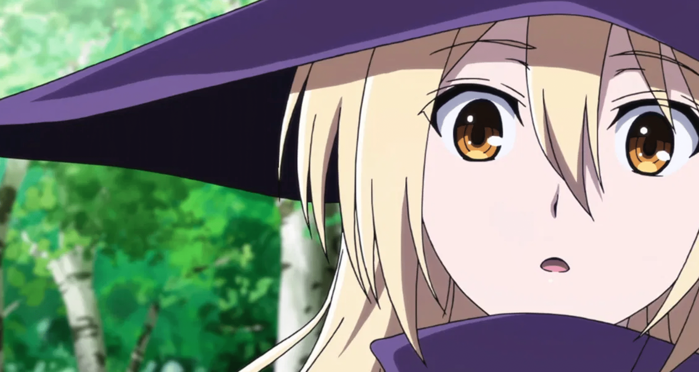 I’m Standing on a Million Lives Staffel 2: Neues Key Visual veröffentlicht