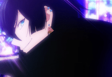 The Case Study of Vanitas