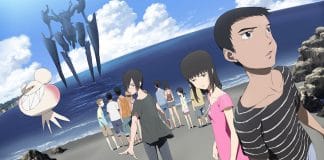 Bokurano: WAKANIM nimmt die Serie in den Katalog auf