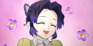 Demon Slayer – The Hinokami Chronicles: Neuer Charakter-Trailer veröffentlicht Demon Slayer