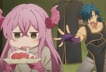 Dungeon of Black Company