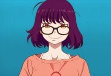 Godzilla Singular Point