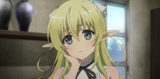 High School Prodigies: So sieht das erste Volume aus