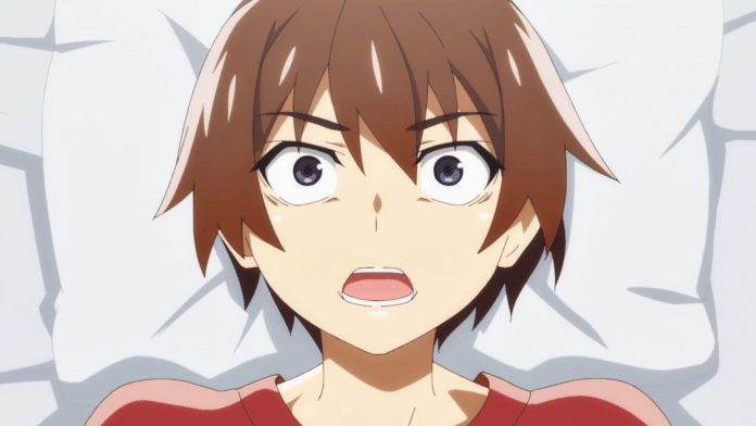 Higurashi SOTSU Newsbild Juni 2021 01