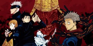 Jujutsu Kaisen: Manga pausiert wegen Gesundheitszustand des Autors